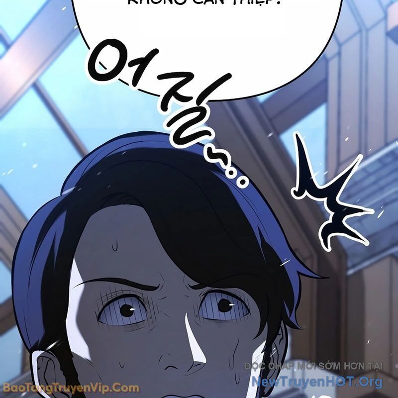 page_147