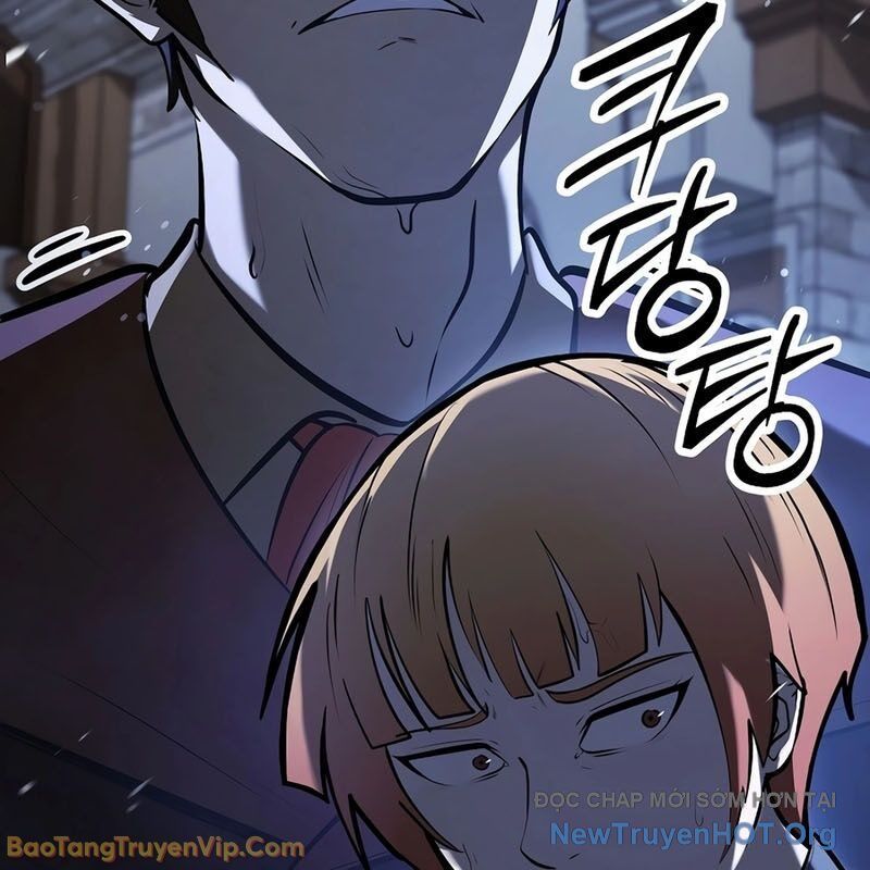 page_148