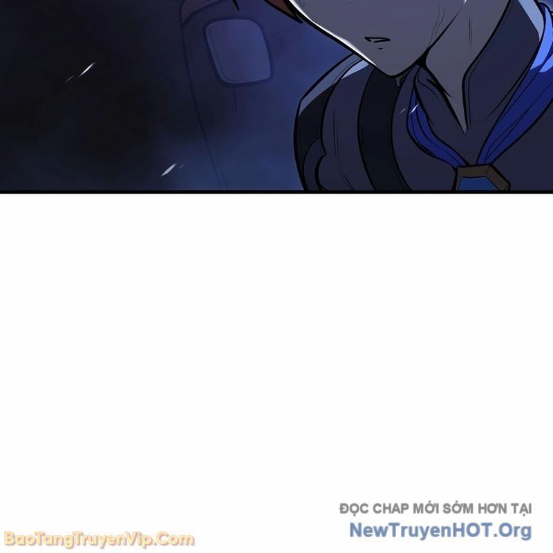 page_149