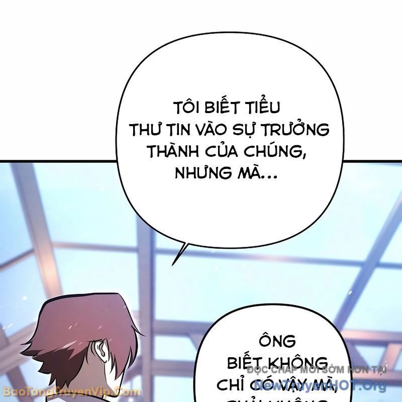 page_150