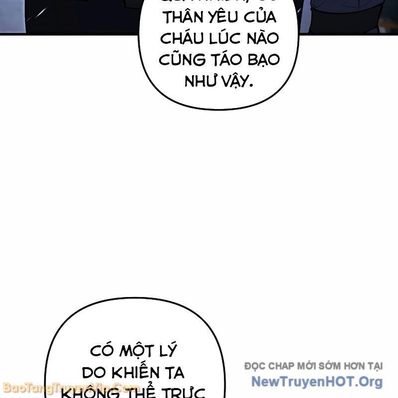 page_152