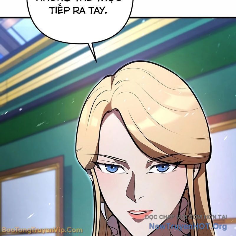 page_153