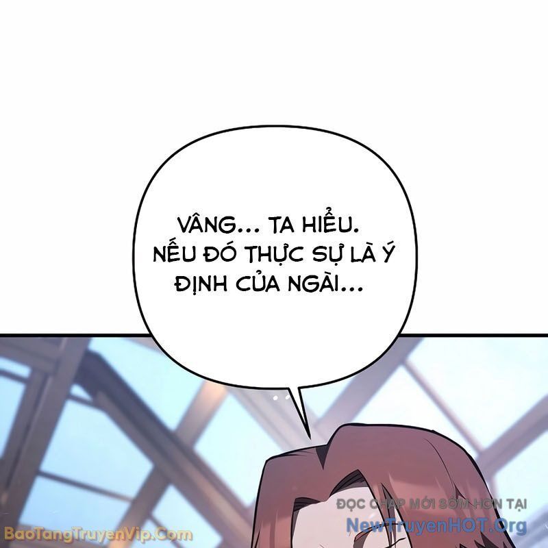 page_155