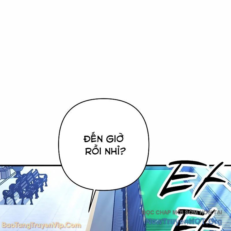 page_157