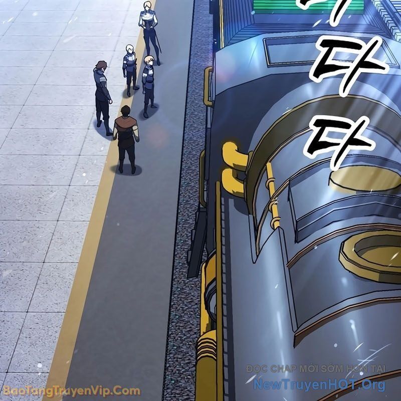 page_158