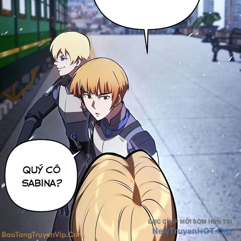 page_163