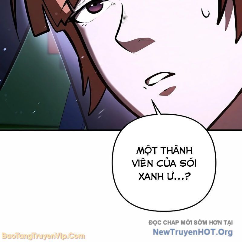 page_169
