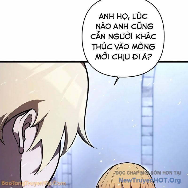 page_173