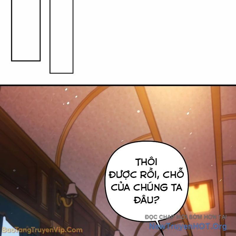 page_176