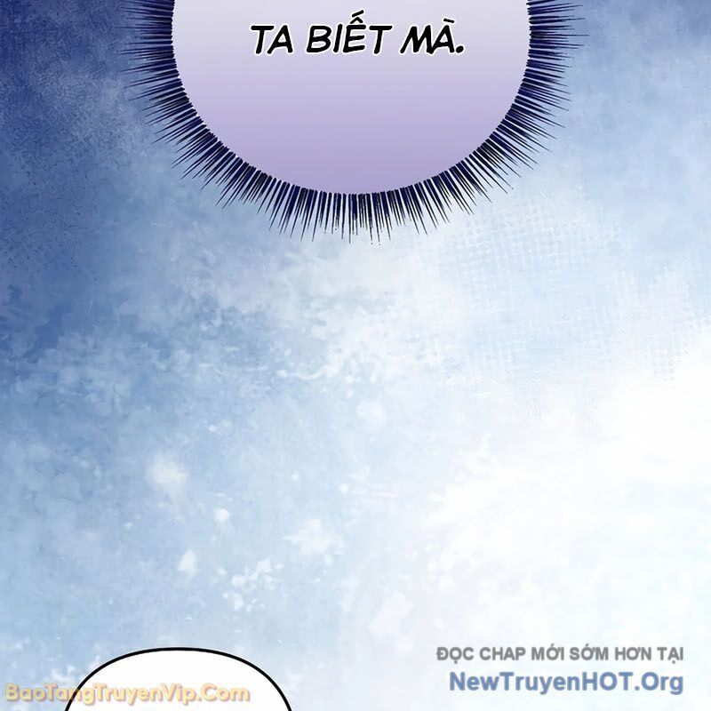 page_178