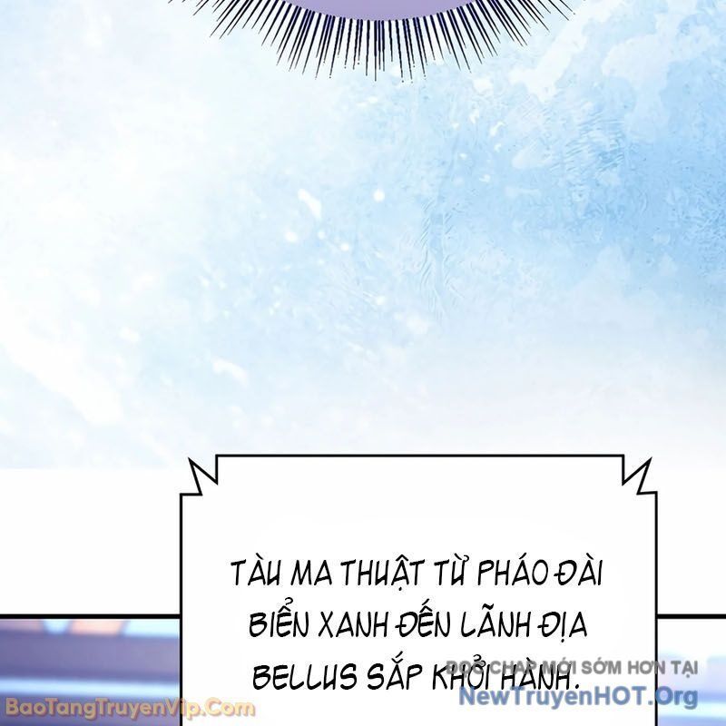 page_181