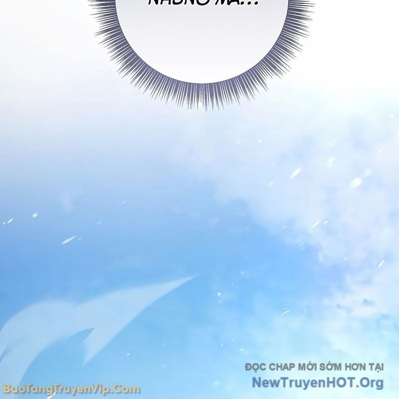 page_184