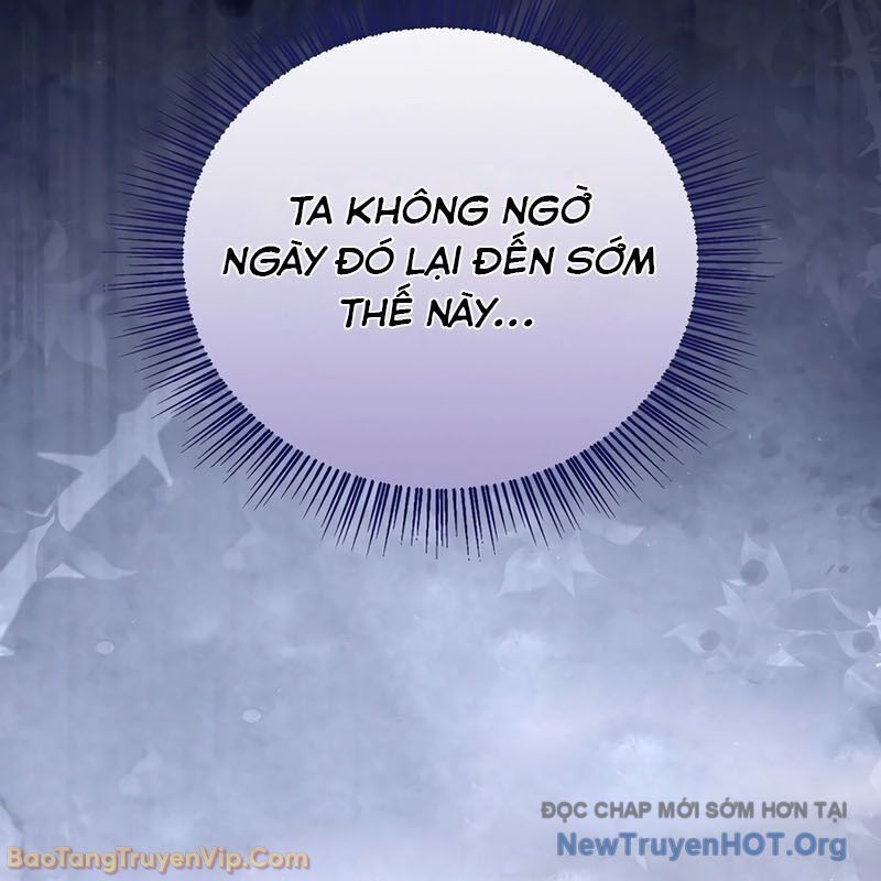 page_188