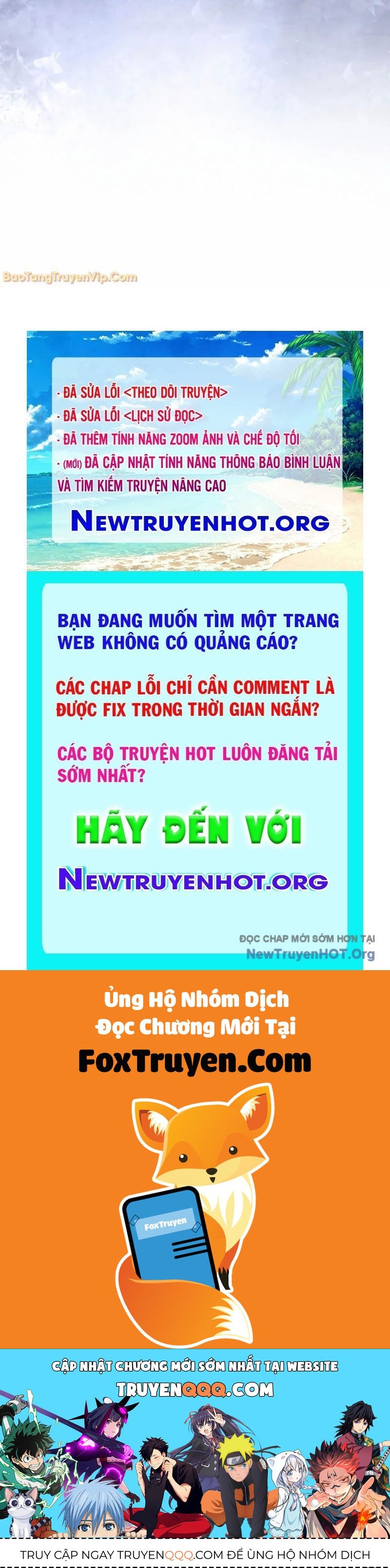 page_189
