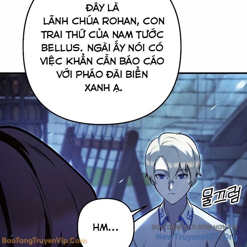 page_20