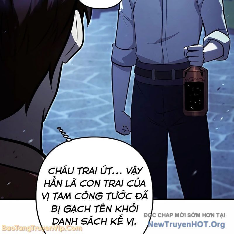 page_21