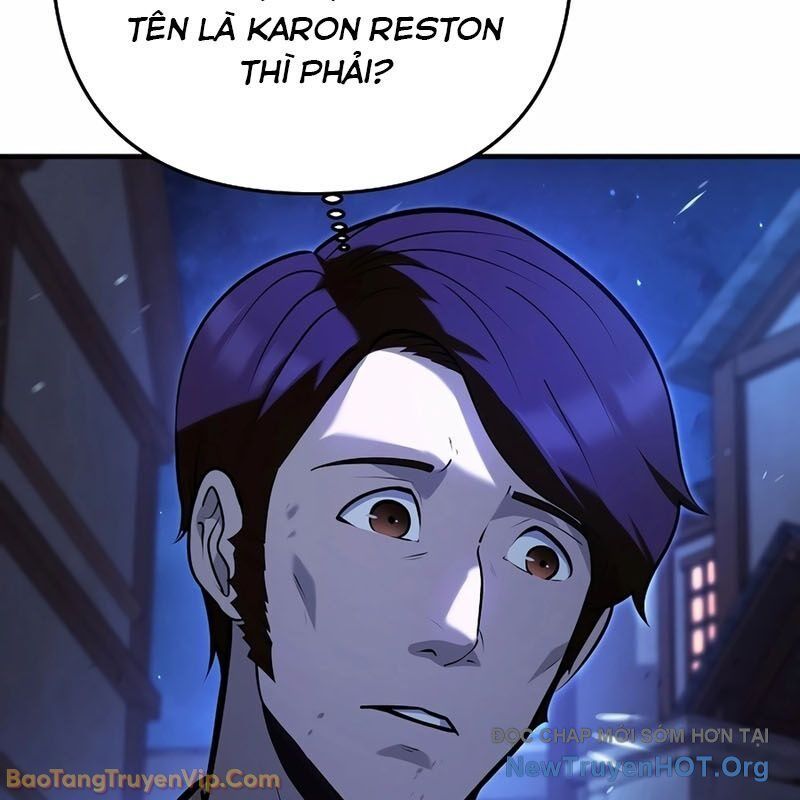page_23
