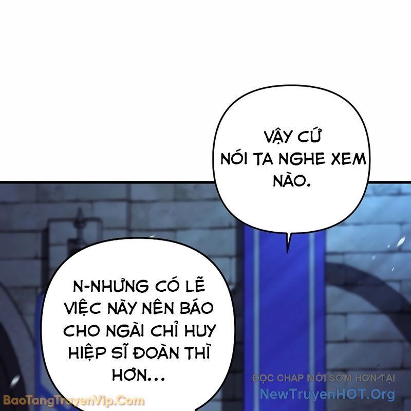 page_25