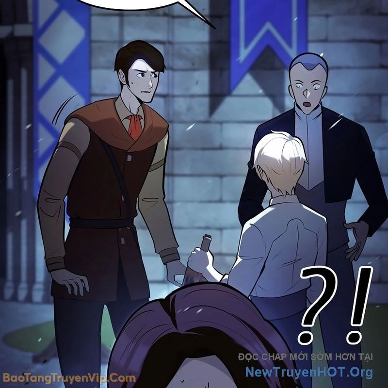 page_26
