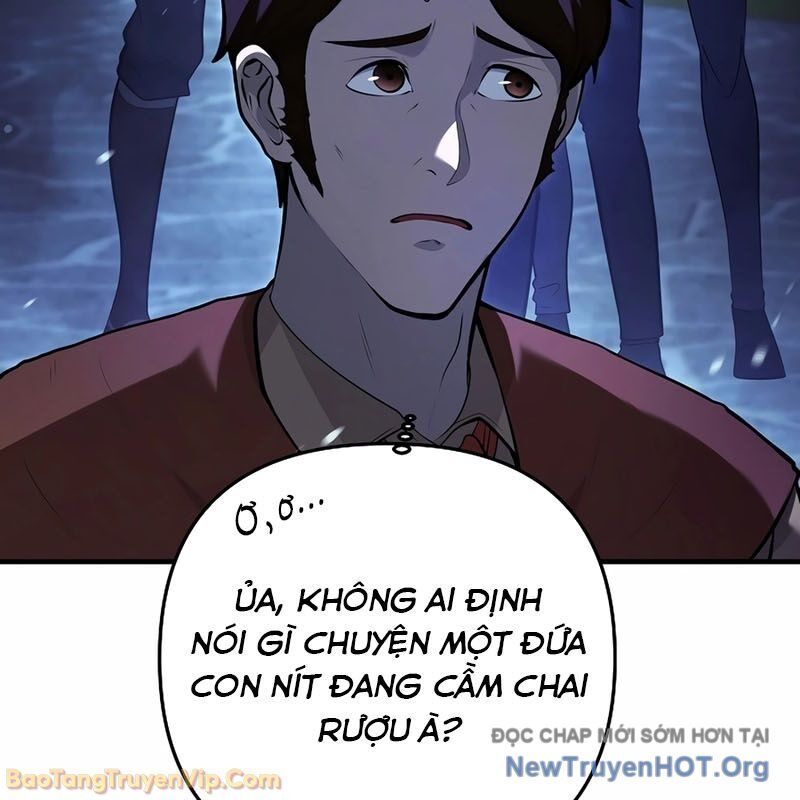 page_27