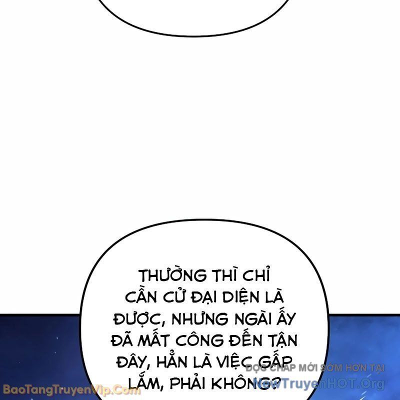page_28