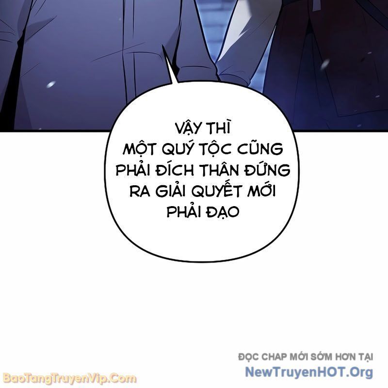 page_30