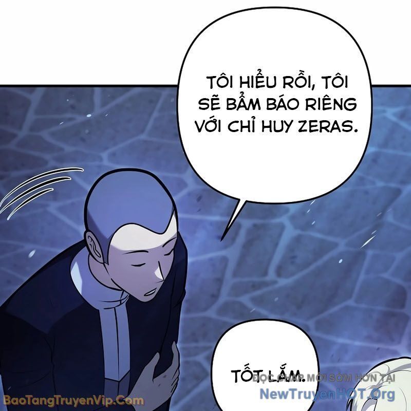 page_32