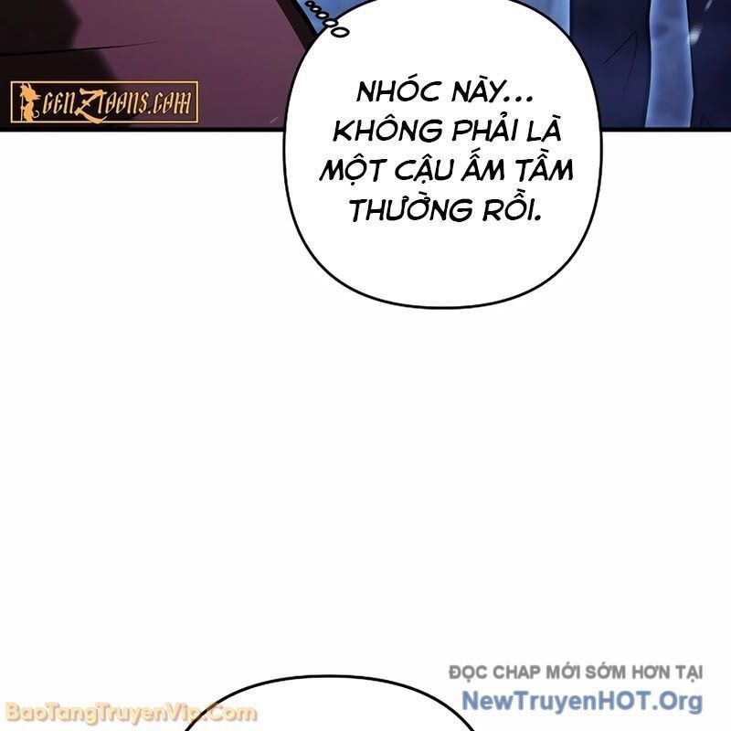 page_34