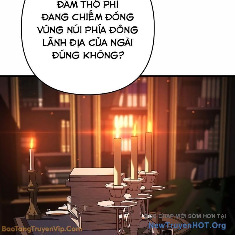 page_44