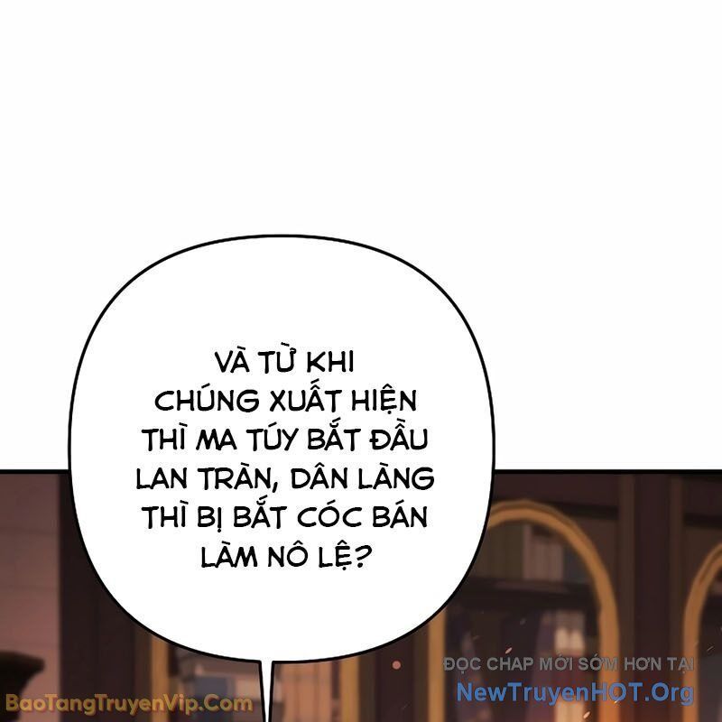 page_46