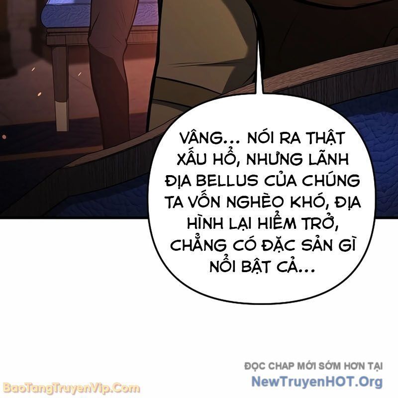 page_48
