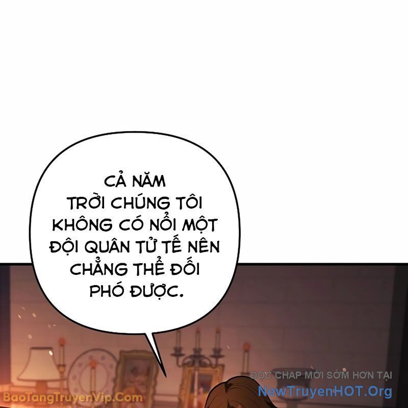 page_49