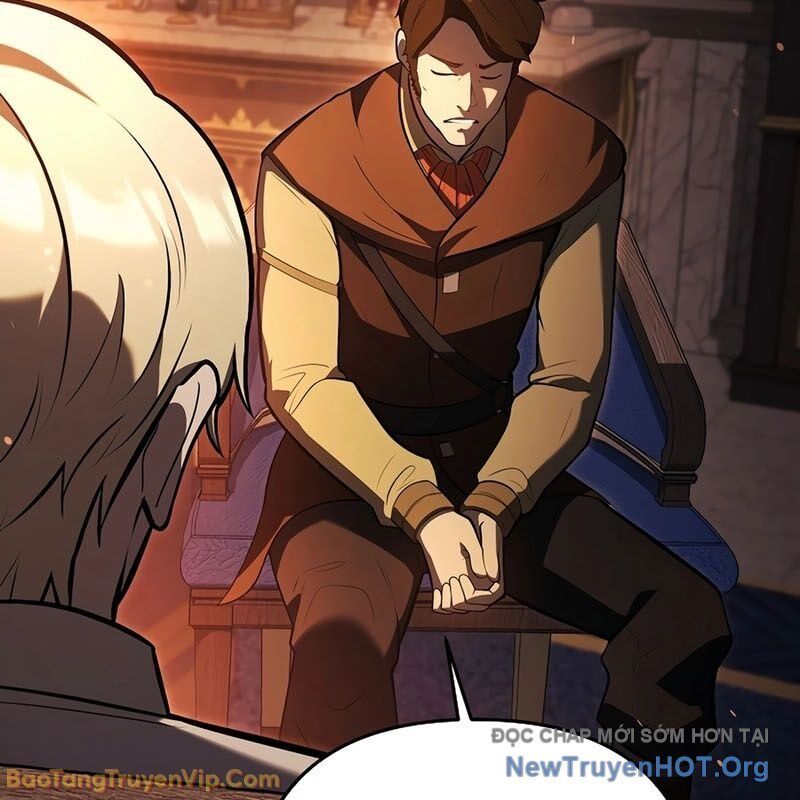 page_50