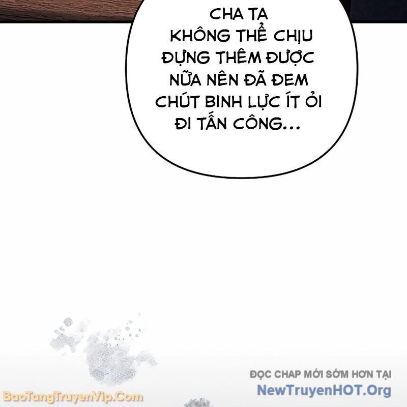 page_51