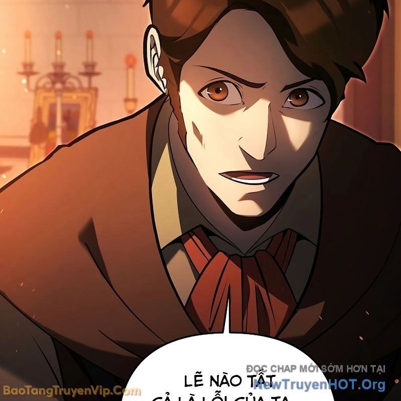page_53