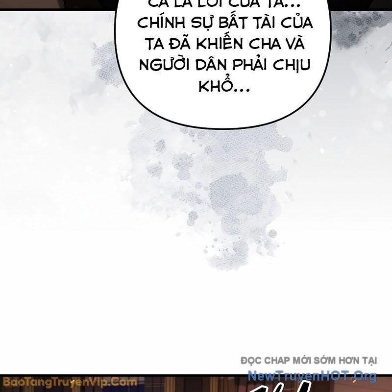 page_54