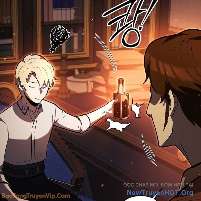page_55