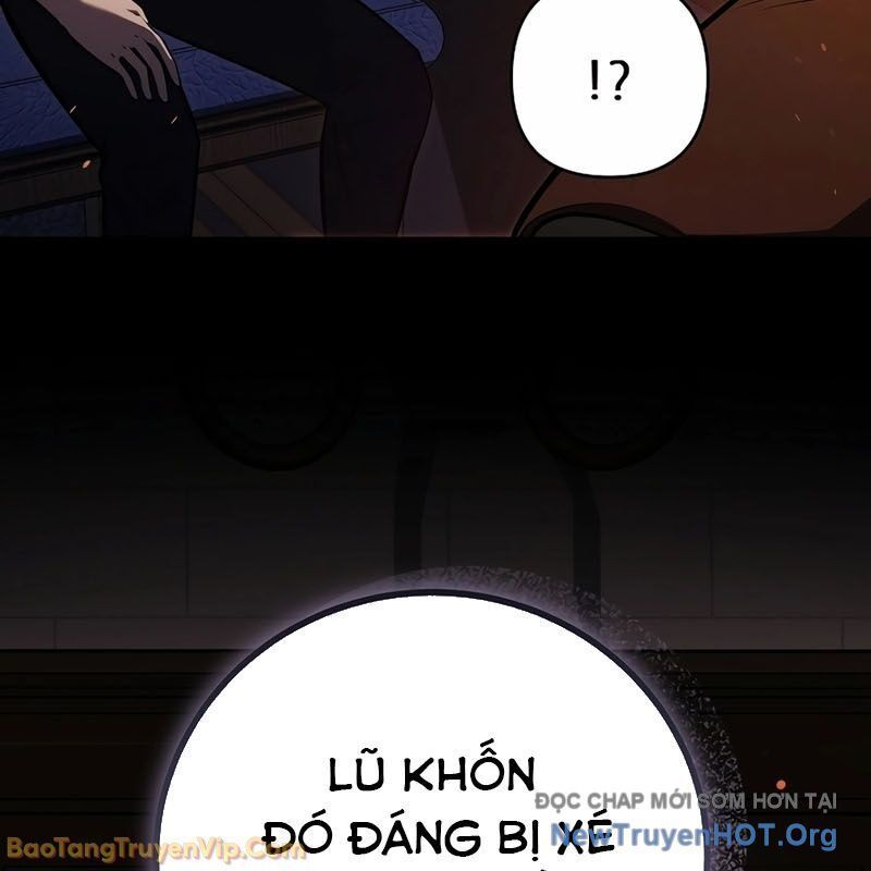 page_56