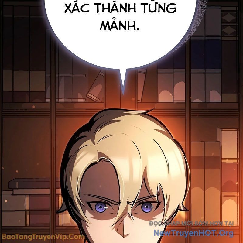 page_57