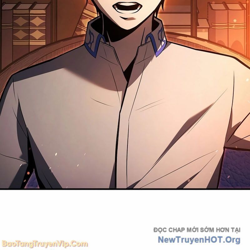 page_58