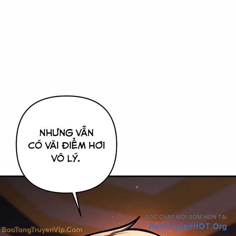 page_59