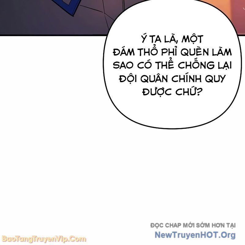 page_61