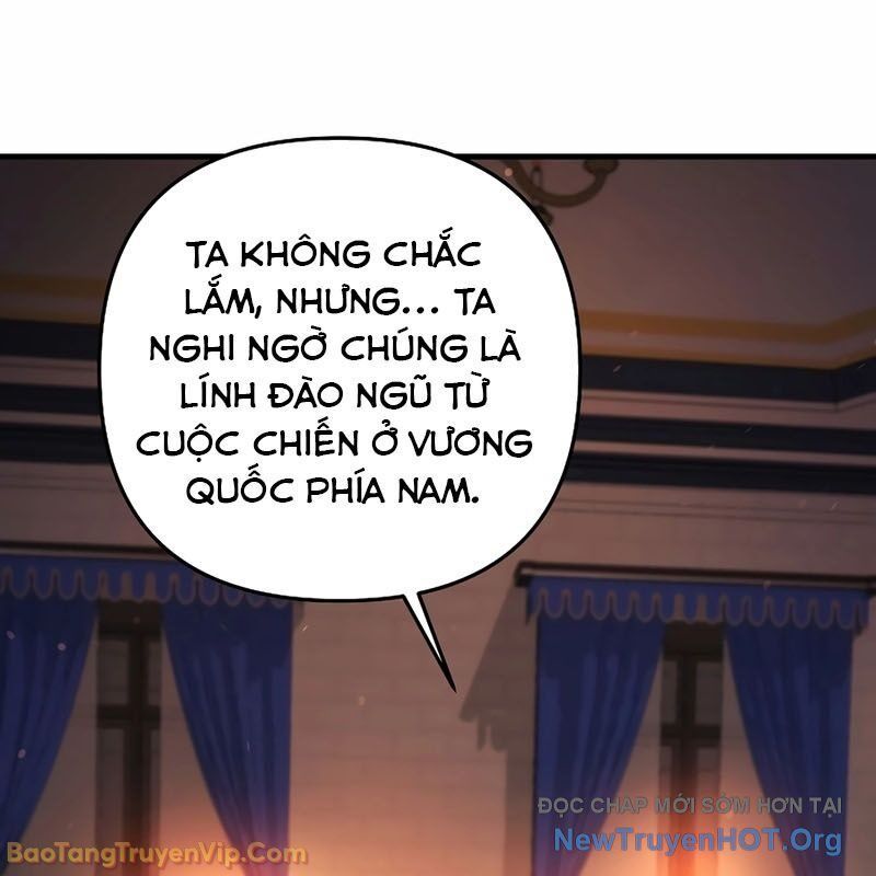 page_62