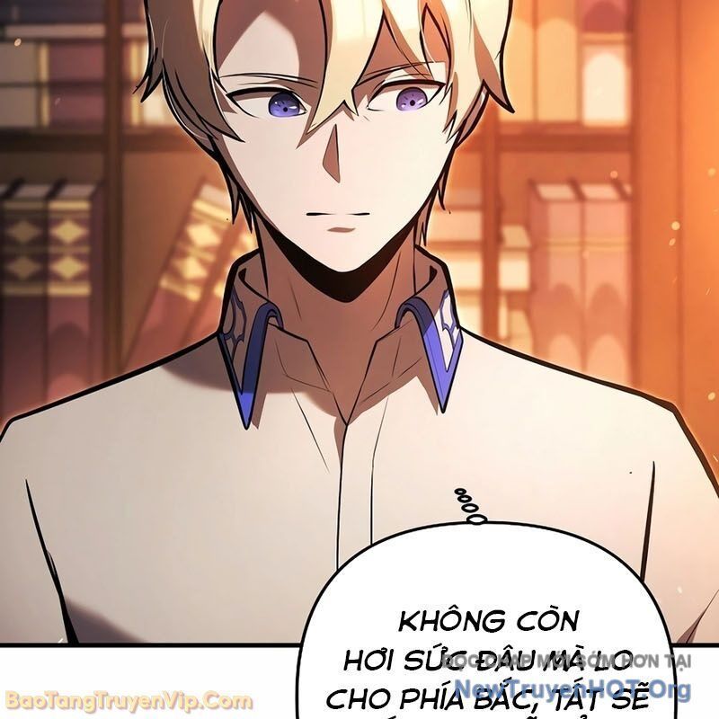page_66