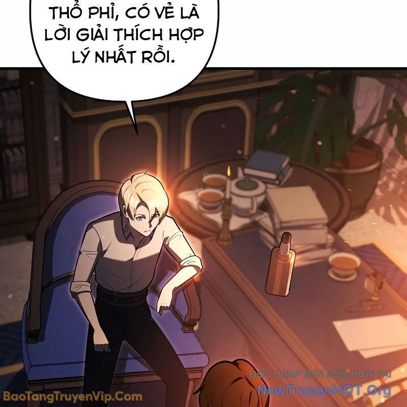 page_68