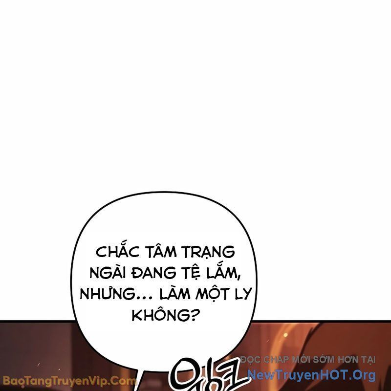 page_70
