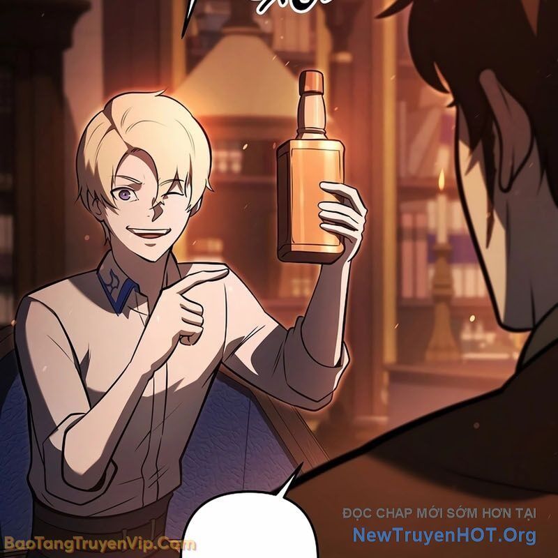 page_71