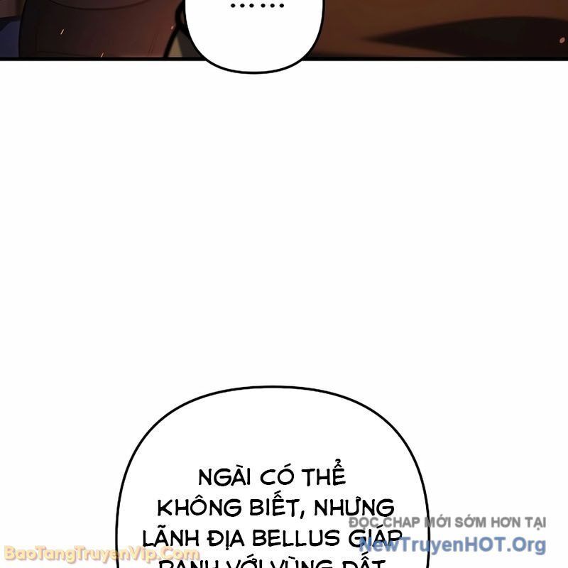 page_72