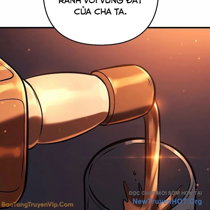 page_73