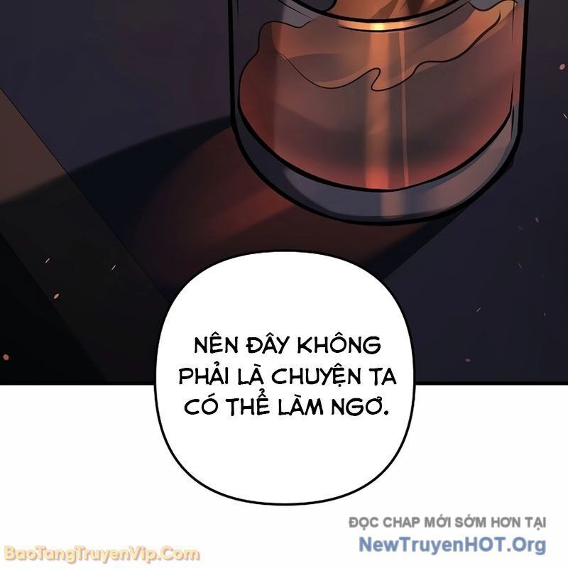 page_74